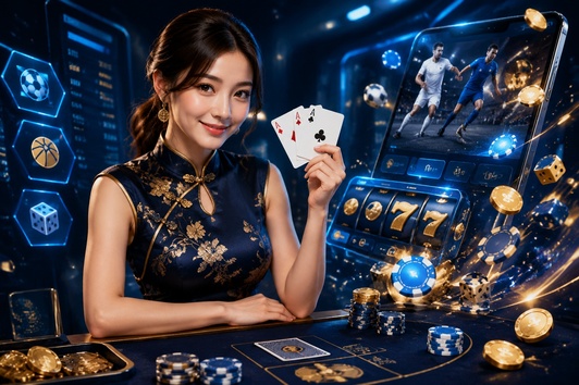 r8888