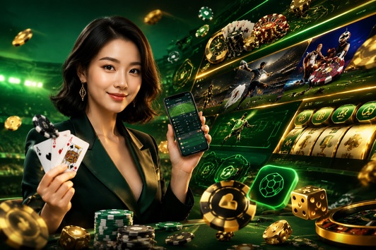 r8888