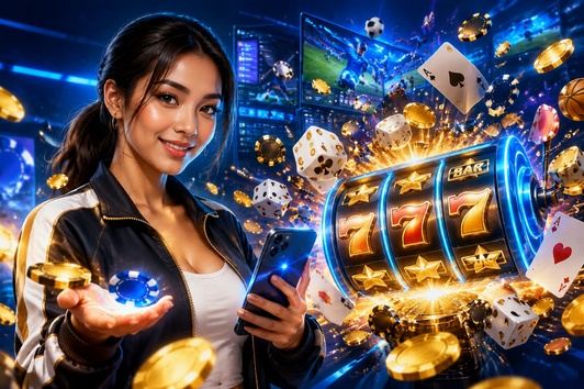 r8888