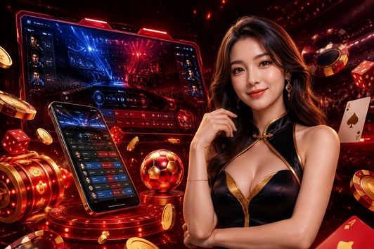 r8888