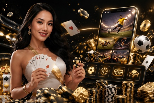 r8888