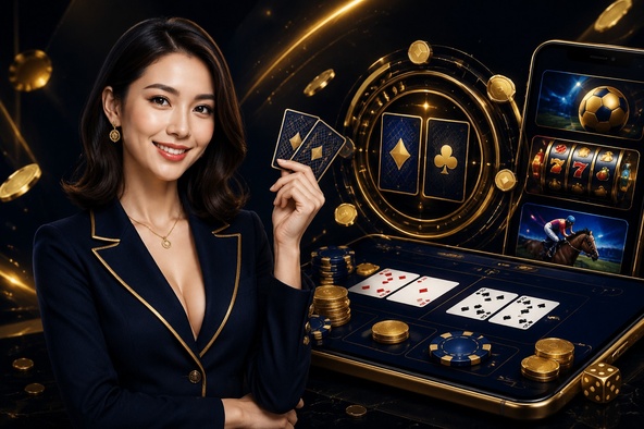 r8888