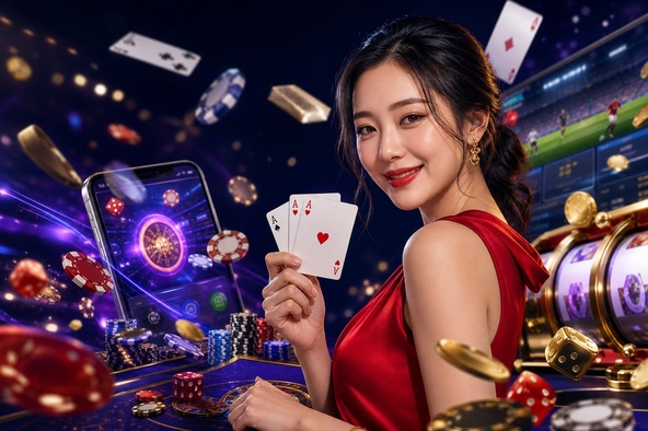 r8888